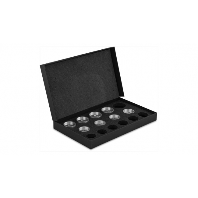 Bergeon 5499-08