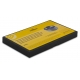 Bergeon 5499-08
