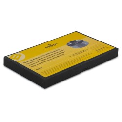 BERGEON 5499-08 8 TASES REVERSIBLES