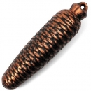 PIÑA PESA DE CUCO