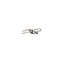 00445 / 2892-2 105969