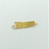 04400 / 976.001 BRIDA