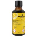 ANTIOXIDO BERGEON 30496 50 GR