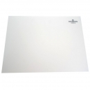 Tapete mesa bergeon 6808-B 320x240x0.60