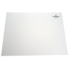 tapete mesa bergeon 6808-B 320x240x0.60