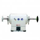 PULIDORA MESTRA 2 VELOCIDADES 500W R-080162