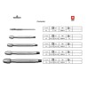 Bergeon 30026-A