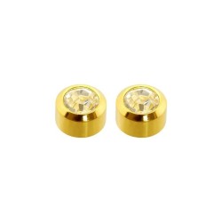 Caflon Pendientes CS2YB-4