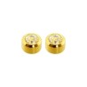 Caflon Pendientes CS2YB-4