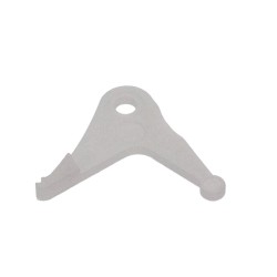 08690 / 7750 REF 295782