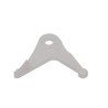 08690 / 7750 REF 295782