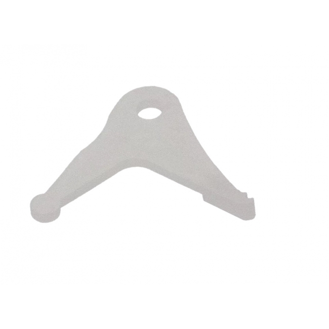 eta 7750 valjoux 8690