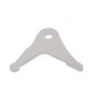 08690 / 7750 REF 295782