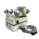 MOTOR BERGEON 6800 CON REGULADOR