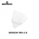 GAMUZA BERGEON 7850-2-B