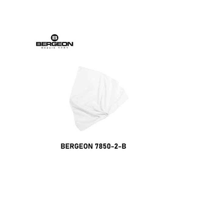 GAMUZA BERGEON 7850-2-B