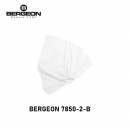 GAMUZA BERGEON 7850-2-B 250x250 [OFERTA]