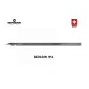 Trazador Bergeon 1914