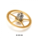 rx 3135 330 great wheel generic