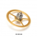 RX 3135-3155 330 RUEDA INMEDIATA