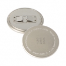 ACUMULADOR CLB 2016 3,7 VOLTIOS