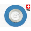 MUELLE RX 3035 - 1.40X0.106X530X11.20