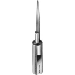 ALISADOR BERGEON 6200
