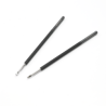 palancas virolas Bergeon 1.7 mm ancho