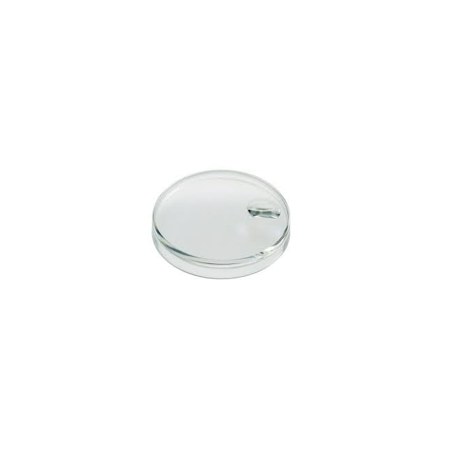 PLEX CYCLOP 25-121 Tudor