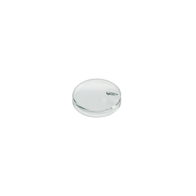 PLEX CYCLOP 123 MR