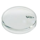 Cristal Plex Cyclop 121 Swiss