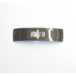 Broche de cierre oculto SK002