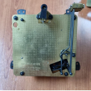 Movimiento mecánico SBS 661 PL 57 CM [OFERTA]