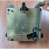SBS 661 PL 57 CM