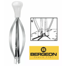 Presto nº 6 Bergeon 30670-6