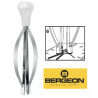 presto nº 6 Bergeon