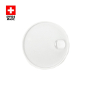 CRISTAL ZAFIRO C/VENTANA RXV S25.206C C/LUPA