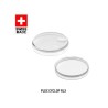 PLEX CYCLOP 145 SWISS