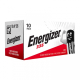 335 energizer sr512w