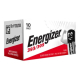 393 energizer 