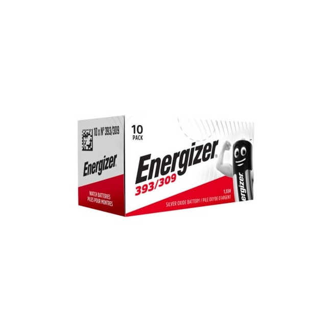 393 energizer 