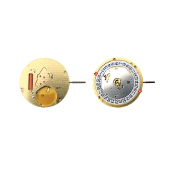 Movimiento ETA E63.041 [SUSTITUTO DE 255.441]