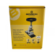 UTIL ABRIR FONDOS ROSCA BERGEON 5700 Z