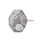 Movimiento MIYOTA GL34 (1L36)