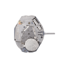 Movimiento MIYOTA GL34 (1L36)