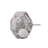 Movimiento MIYOTA GL34 (1L36)