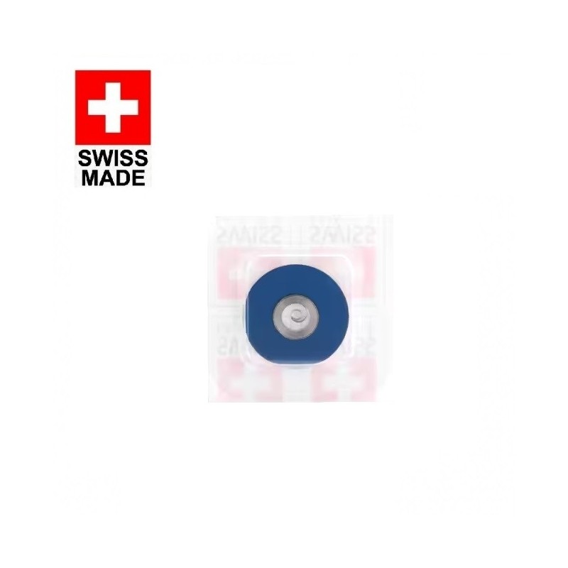 MUELLE 104X088X230 OMEGA 625 HGM 625