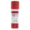 ACEITE MOEBIUS 9000 CUARZ OIL 2 ML