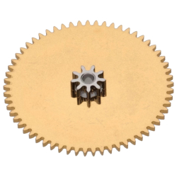 01482 / 2824-2 ETA (2836-2)