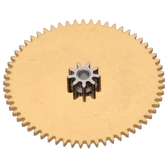 1482 / 2824-2 ETA (2836-2)